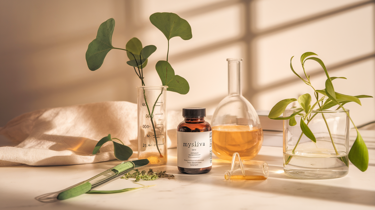 Zákulisie značky Mysliva a dôraz na kvalitu